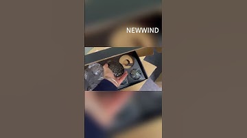 10pcs Land Rover Upgrade Smoked Len Round Indicator Light Rear Tail  Fog Reverse Front Side Light