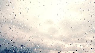 Blackmill - Rain (Slowed + Reverb) (Dub Echo) (Echobis) (Bass Boost) (HQ)