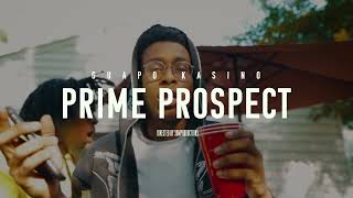 GuapoKasino - Prime Prospect (Official Music Video)