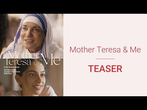 TEASER #1 |