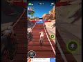 Mobile Gameplay is live!