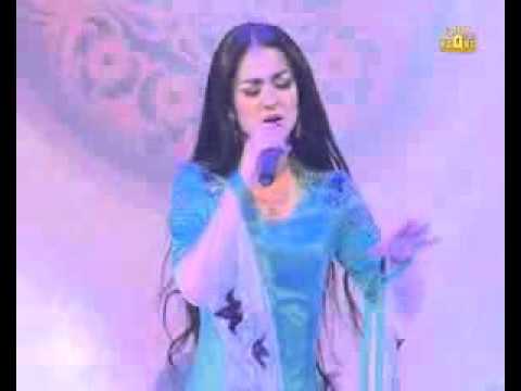 nazia karamatullah bangla song nazia karamatullah bangla song