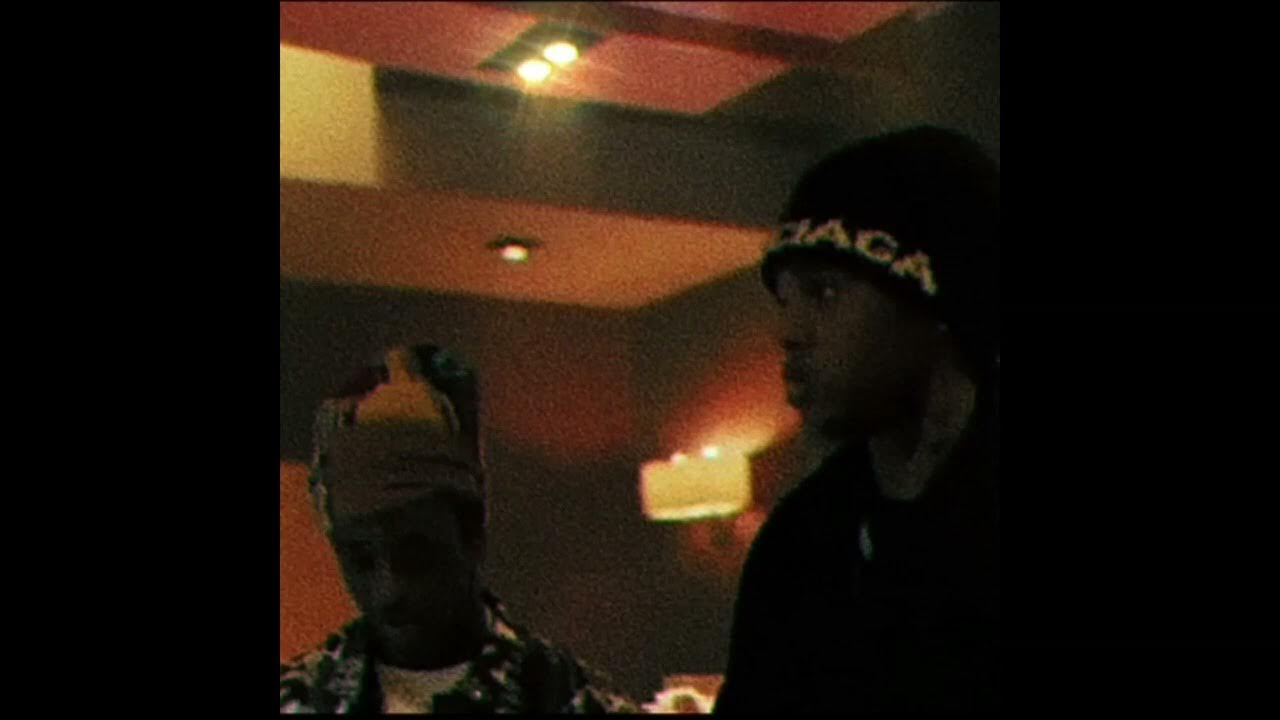 [FREE] "Whatever You Say" SoFaygo X Lil Uzi Vert Type Beat [Prod