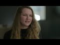 To96ther: A Collection of Inspiring Fan Stories | Generations of the Crew (Ep. 3)