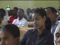 Dr Mamusha Fanta 