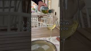 If you shop like THIS, you should get paid for it 🤩 #mysteryshopping #sidehustle #extraincome