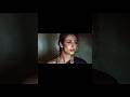 вќ пёЏmalaika Shorts Viralvideo Shortvideo Trending Youtubeshorts Ytshorts Subscribe Youtube Song Yt Sea вќ пёЏmalaika Shorts Viralvideo Shortvideo Trending Youtubeshorts Ytshorts Subscribe Youtube Song Yt Sea