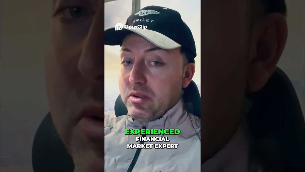 Объяснение роста цен на золото и серебро!