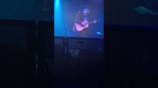 Bittersweet Symphony live from Ivory Blacks (13/8/26)