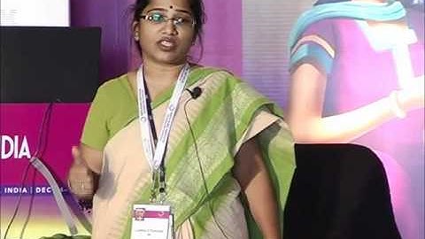 Enterprise Application Performance Analysis -- Using Heat Maps