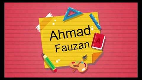 #tugs3sbd4e  Belajar Fungsi Lanjutan pada DataBase Oracle MySql....