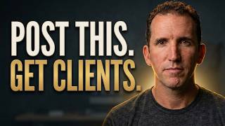 How to Get Your First 5 Coaching Clients