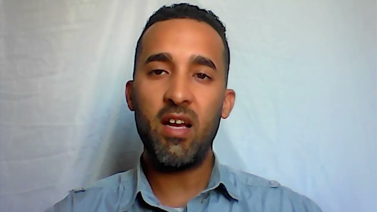 Empreendedorismo - Modelo de negócios - Canvas - Pitch Eletric Mobility