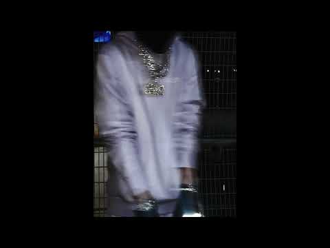 Casper TNG No Apologies Audio