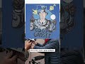 Parapluman | Marten de Rapper