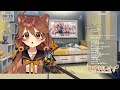獅子神レオナ - OLA!!/ゆず【歌枠切り抜き】