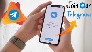 Join Our Telegram It's More Helpful For us | Telegram Technical Group | Software Engineer Career screenshot 5