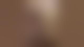 Finesse , 21 & Diamond #bigo #bigolive