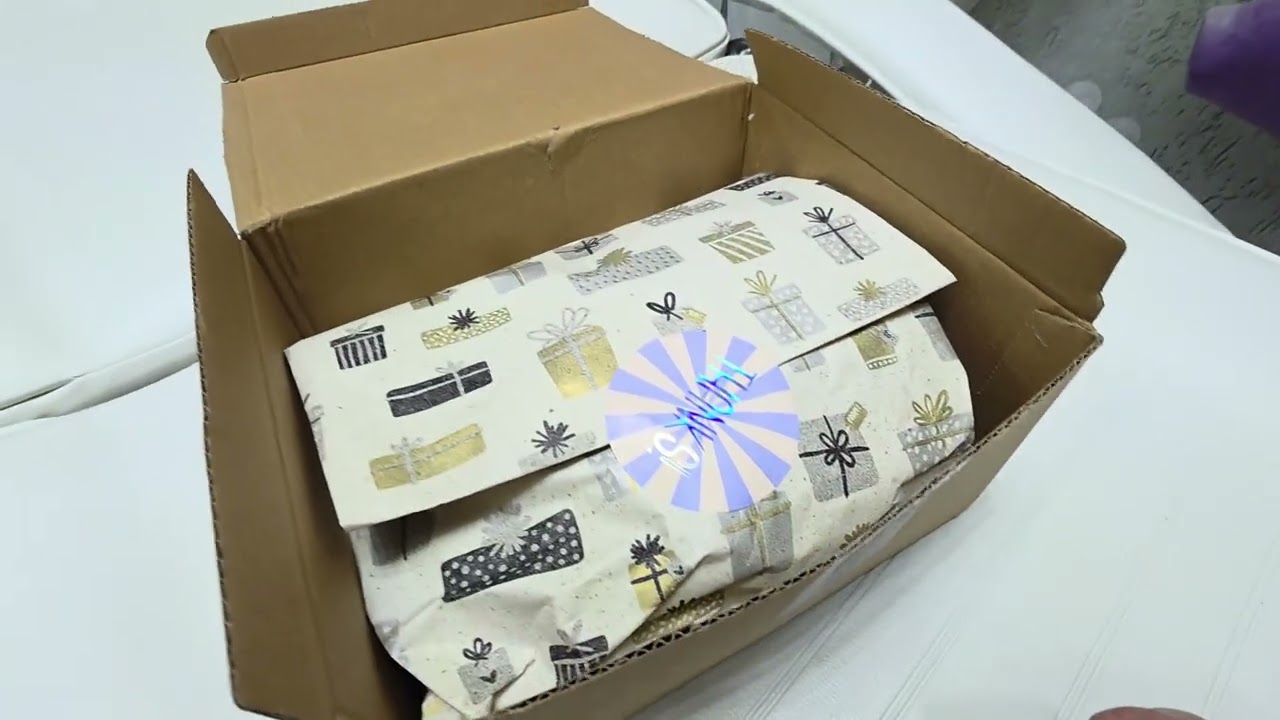 A Sold Denim Jacket Finds a New Home | ASMR#top #diy #trending #топ #обзор# 