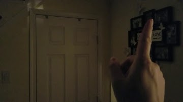 Zooz Z-Wave Plus Wall Dimmer 3 way Switch ZEN22 (White) VER. 3.0, review