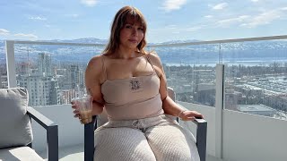 Asapcilla / laflamecilla Plus Size Curvy Model, Bikini Model, Bodypositive, Biography, lifestyle ...