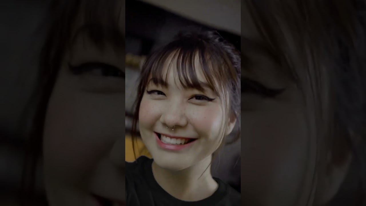 Show off your style with our ZAY SHEEN printed t-shirt. | # zaysheen 