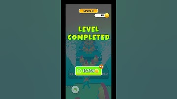 arrow fest walkthrough level 8