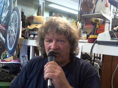 slide off of your satin sheets johnny paycheck cover by trent 2 satin sheets johnny paycheck