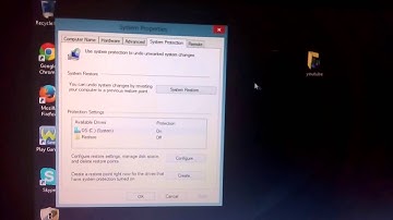 How to Remove start.mysearchdial.com for all browswers