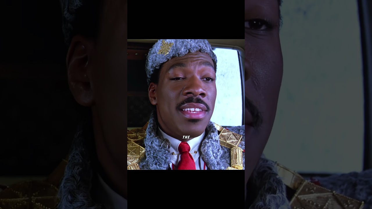 Escaping marriage for love 