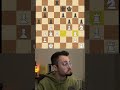 Levy Gothamchess 0525 5