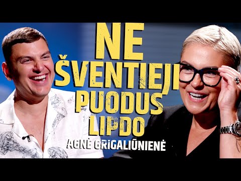 Video: 4 būdai, kaip nustoti būti nepatogiems