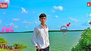 Reels Shooting Vlog2 Funny Vlog