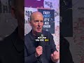 Khi Mike Dean ăn mừng cho đội đối thủ trước mắt mọi người 😆 #mikedean #tottenhamhotspur