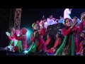 LIR ILIR SHALAWAT JAWI ft BEETHOVEN OFFICIAL