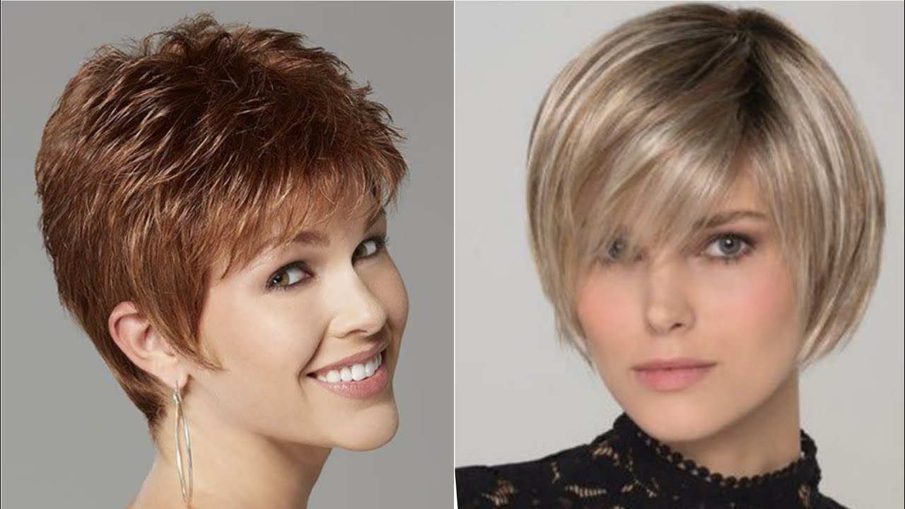 Более 100 последних идей дизайна короткой и длинной стрижки боб 2024 года