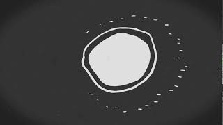 Eye Logo | After Effects template