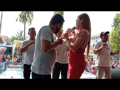 Gala Gala || Nung ulqisma || Bunga Samudra