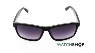 Lacoste L705S Sunglasses (L705S-001)