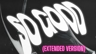 NOSI - So Good (extended version) Dj Du rosa