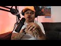 Live N Learn - Baby Yungin (Mic Drop)