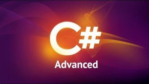 Implementing file upload functionality in a C# application