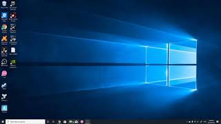 How to fix older directX games on windows 10