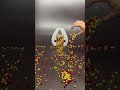 Perfect Motion ASMR