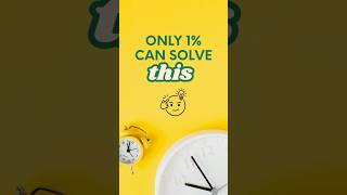 BrainZipQuiz_Official- Daily Trivia Challenge #quiztime #trivia #shorts #currentaffairs #youtube