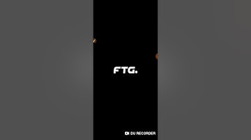 Gameplay score hero mod part 1