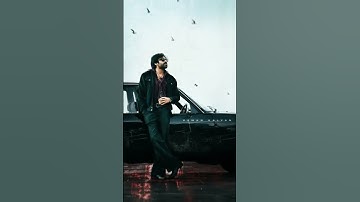 Og movie Box-office Collection day 1 ll Pawan Kalyan ll Sujeeth ll #shorts #viralvideos #video