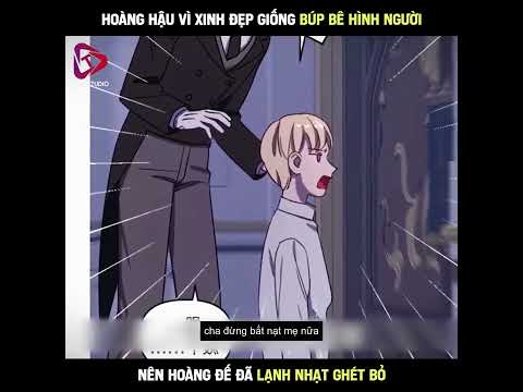 Review Truyện: Hoàng Đế Đảo Ngược Thời Gian – Tập 2 | Review Truyện Tranh Hay mới 2023 Review Truyện: Hoàng Đế Đảo Ngược Thời Gian – Tập 2 | Review Truyện Tranh Hay mới 2023