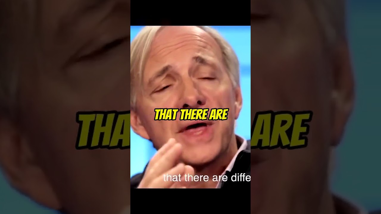 Understanding the Two U's: The Logical and Subliminal Brain