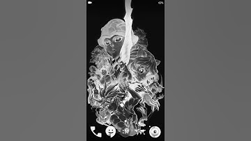 Oneplus X Dual Sim + SD Card